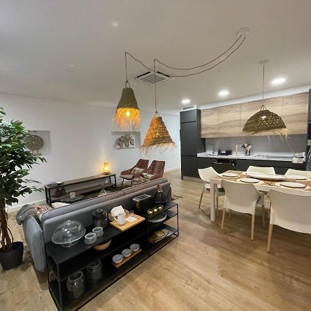 Oktheway Real Historic Center Apartment Ла Коруня Екстериор снимка